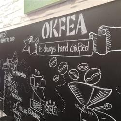 Okfea Ploiesti, program de funcționare