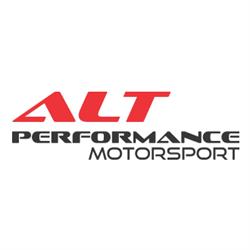 ALT Performance, Hunedoara program de funcționare