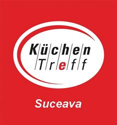 Kuechentreff, Suceava program de funcționare