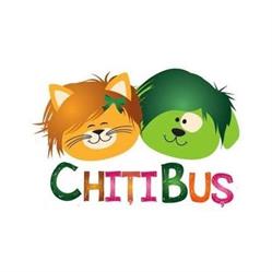 Chitibus, Braşov program de funcționare