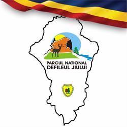Parcul Naţional "Defileul Jiului", Bumbeşti-Jiu program de funcționare