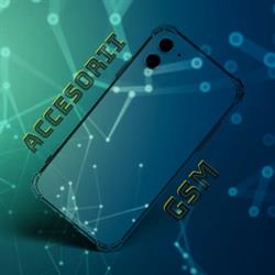 Accesorii GSM, Carei program de funcționare