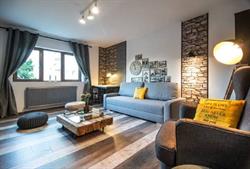 Rent in Cluj Apartments, program de funcționare
