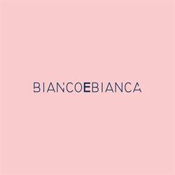 BIANCOEBIANCA DESIGN INTERIOR, Timişoara program de funcționare