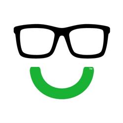 Optica Direct, Braşov program de funcționare