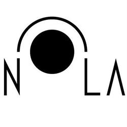NOLA coffeeshop, Braşov program de funcționare