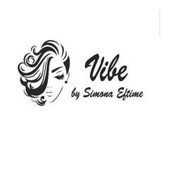 Vibe By Simona Eftime, Popeşti-Leordeni program de funcționare