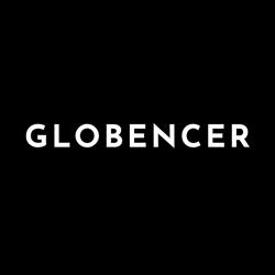 Globencer, Oradea program de funcționare