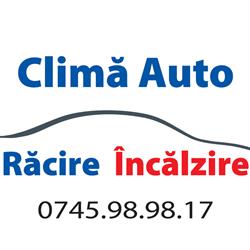 Racire Incalzire Turda, program de funcționare
