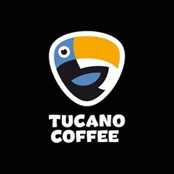 Tucano Coffee Peru - Coresi Shopping Resort Braşov, program de funcționare