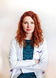 Dr. Ilinca Niţă, Cluj-Napoca program de funcționare