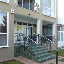 Cazare Constanta la Casa Julius, program de funcționare