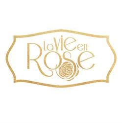 La Vie en Rose, Cluj-Napoca program de funcționare