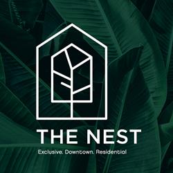 The Nest Cluj, program de funcționare