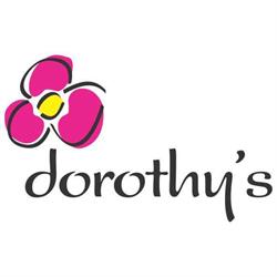 Floraria Dorothy's, Cluj-Napoca program de funcționare