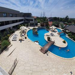 Hotel Casa Ani, Eforie Nord program de funcționare