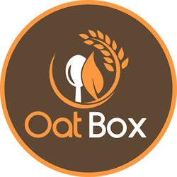 Oat Box Romania, Braşov program de funcționare