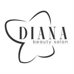 Salon Diana, Timişoara program de funcționare