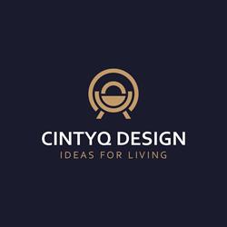 Cintyq Design, Oradea program de funcționare