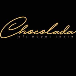 Cofetaria Chocolada, Braşov program de funcționare