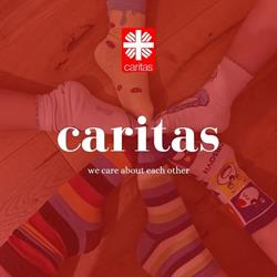 Caritas Cluj, program de funcționare