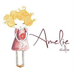 Amelie Studio, Oradea program de funcționare