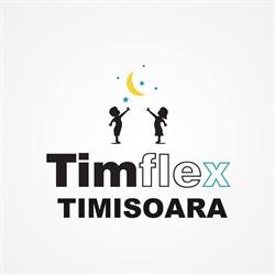 Timflex/Saltelepaturi.ro, Timişoara program de funcționare