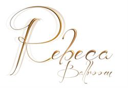 Rebeca Ballroom, Bucureşti program de funcționare