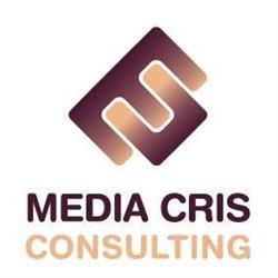 MEDIA CRIS Consulting, Alba Iulia program de funcționare