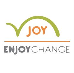 Enjoy Change, Bucureşti program de funcționare