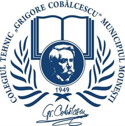 Colegiul Tehnic 'Grigore Cobălcescu' Moineşti, program de funcționare