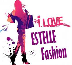 Estelle Fashion, Câmpina program de funcționare
