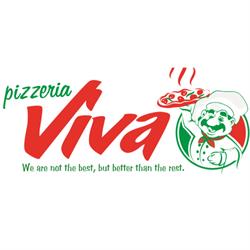 Pizzeria Viva Hunedoara, program de funcționare