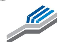 Allresolv Asistech, Arad program de funcționare