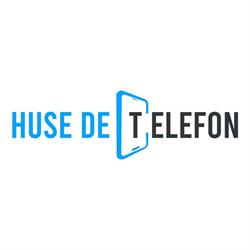 Husedetelefon.ro, Cluj-Napoca program de funcționare