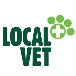 LocalVet, Tunari program de funcționare