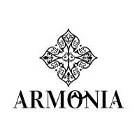 Armonia Venue, Oradea program de funcționare