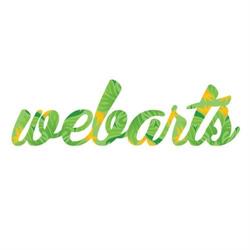 Web-Arts, Braşov program de funcționare