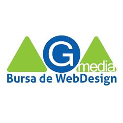 Bursa de Web Design, Braşov program de funcționare