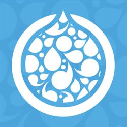 OzonLife, Iaşi program de funcționare