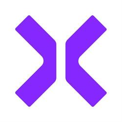 Thinslices, Iaşi program de funcționare
