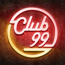 Club 99, Bucureşti program de funcționare