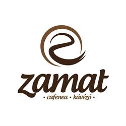 Zamat, Sfântu Gheorghe program de funcționare