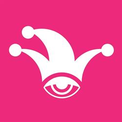 The Fool, Bucureşti program de funcționare