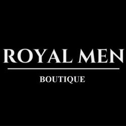 Royal Men Boutique, Bucureşti program de funcționare