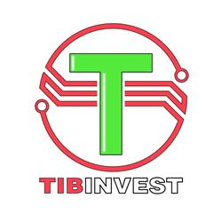 Tibinvest Suceava, program de funcționare