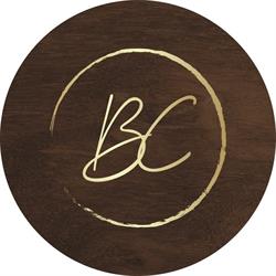 Blues Café Ploieşti, program de funcționare