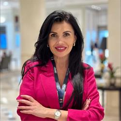 DentSit-Dr. Patricia Sitaru, Arad program de funcționare