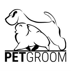 Pet Groom Timisoara, program de funcționare
