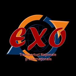 Exodus Dej, program de funcționare